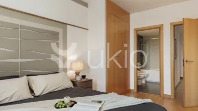 Piso en alquiler en Avinguda Diagonal, cerca de Carrer de Bilbao - Imagen 18