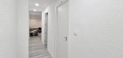Piso en Elx photo 25