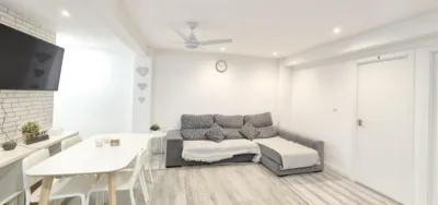 Piso – Elx - Elche - Vista 3