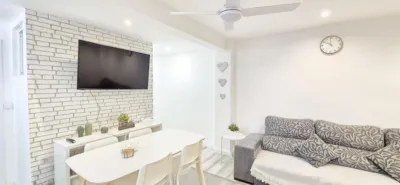 Piso – Elx - Elche - Vista 4