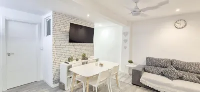 Piso – Elx - Elche - Vista 5