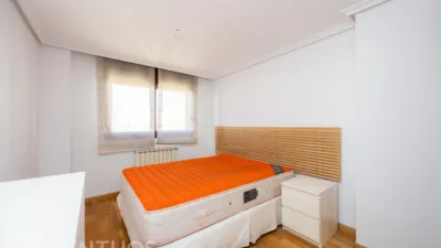 Piso en alquiler en Calle de Delicias - Imagen 11