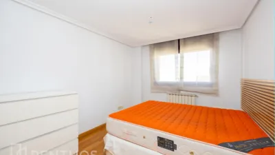 Piso en alquiler en Calle de Delicias - Imagen 12