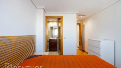 Piso en alquiler en Calle de Delicias - Imagen 13