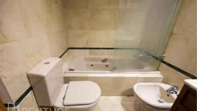 Piso en alquiler en Calle de Delicias - Imagen 15