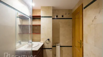 Piso en alquiler en Calle de Delicias - Imagen 16