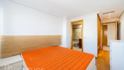 Piso en alquiler en Calle de Delicias - Imagen 17