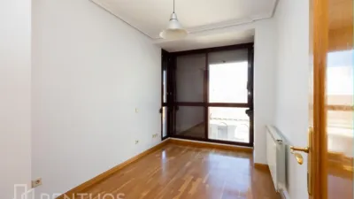 Piso en alquiler en Calle de Delicias - Imagen 18