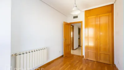 Piso en alquiler en Calle de Delicias - Imagen 19