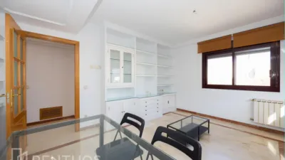 Piso en alquiler en Calle de Delicias - Imagen 5