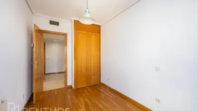 Piso en alquiler en Calle de Delicias - Imagen 20