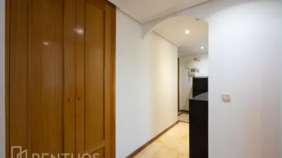 Piso en alquiler en Calle de Delicias - Imagen 21