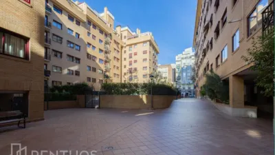 Piso en alquiler en Calle de Delicias - Imagen 26