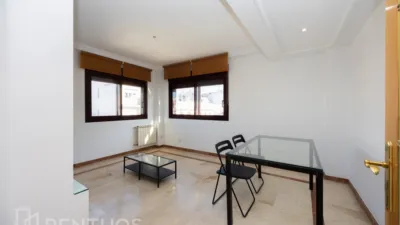 Piso en alquiler en Calle de Delicias - Imagen 7