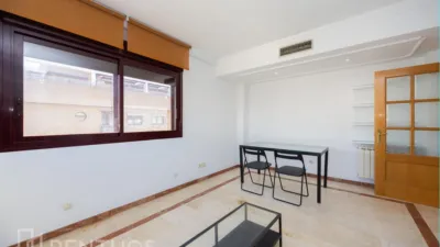 Piso en alquiler en Calle de Delicias - Imagen 8