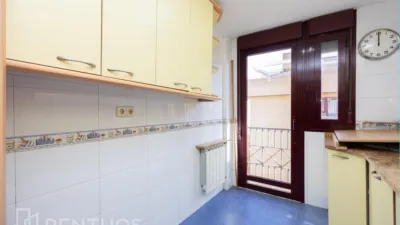 Piso en alquiler en Calle de Delicias - Imagen 2