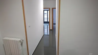 Oficina en alquiler en Calle de Santo Domingo, 45, cerca de Calle Bedoya, Centro (Ourense Capital) de 1.000 €<span>/mes</span>