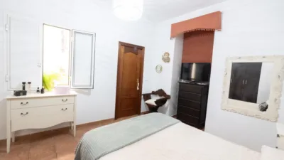 Casa en Centro photo 16