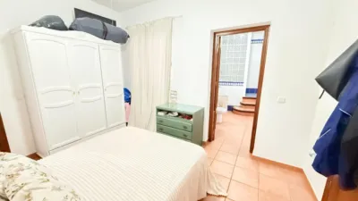 Casa en Centro photo 33
