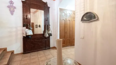 Casa en Centro photo 7