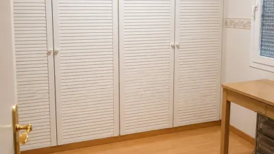 Apartment in Son Dameto photo 3