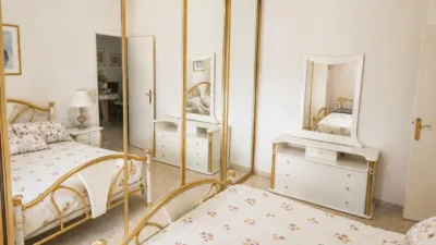 Apartment in Son Dameto photo 5