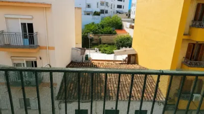 Piso en Son Dameto photo 9