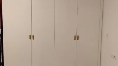 Apartment in Son Armadams photo 10