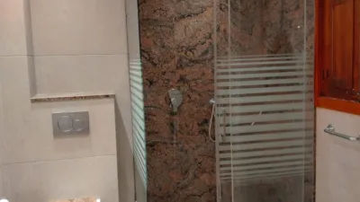 Apartment in Son Armadams photo 11