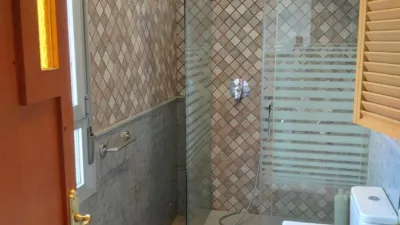 Apartment in Son Armadams photo 15