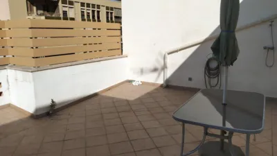 Apartment in Son Armadams photo 16