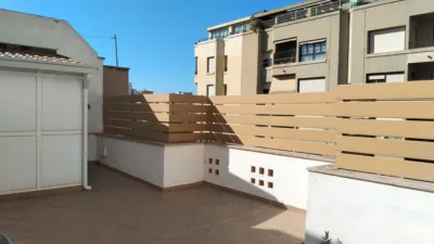 Apartment in Son Armadams photo 3