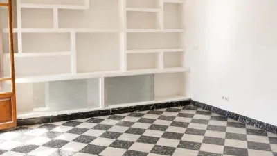 Apartment in Son Armadams photo 4