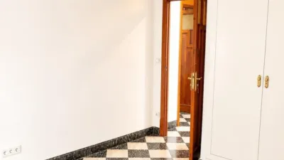 Apartment in Son Armadams photo 7