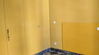 Apartment in Son Armadams photo 9