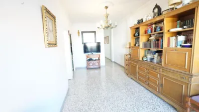 Apartment in the Centre photo 11