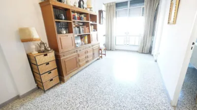 Apartment in the Centre photo 13