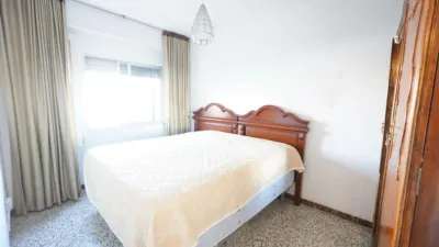 Apartment in the Centre photo 14