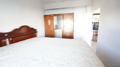 Apartment in the Centre photo 16