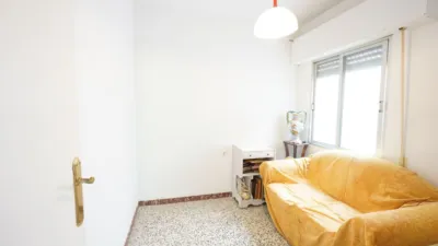 Apartment in the Centre photo 17