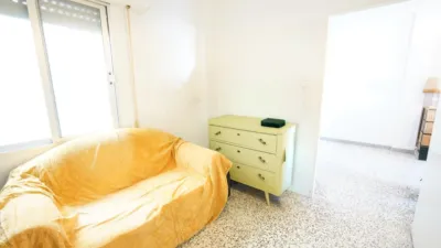 Apartment in the Centre photo 18