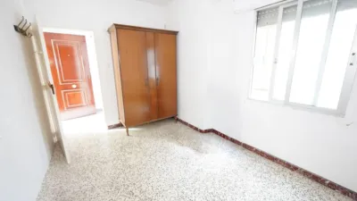 Apartment in the Centre photo 2