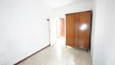 Apartment in the Centre photo 3