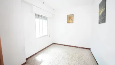 Apartment in the Centre photo 4