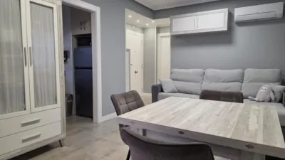 Piso – Torrevieja - Vista 3