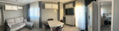 Piso – Torrevieja - Vista 4