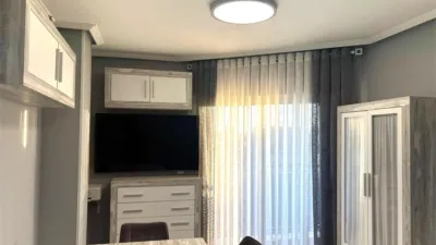 Piso – Torrevieja - Vista 5