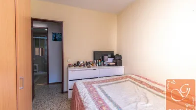 Piso en calle de Carrachel photo 23