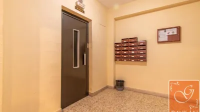 Apartment on Carrachel Street photo 2