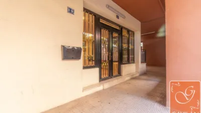 Apartment on Carrachel Street photo 4